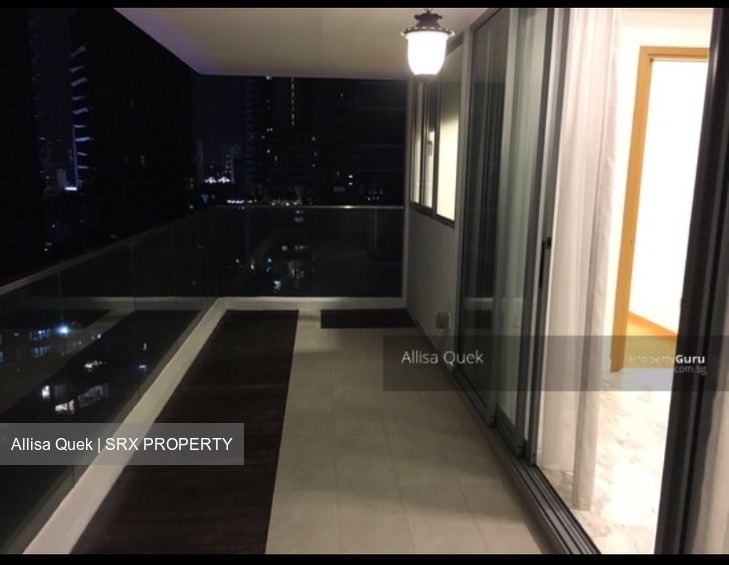 Luma (D9), Apartment #189338712